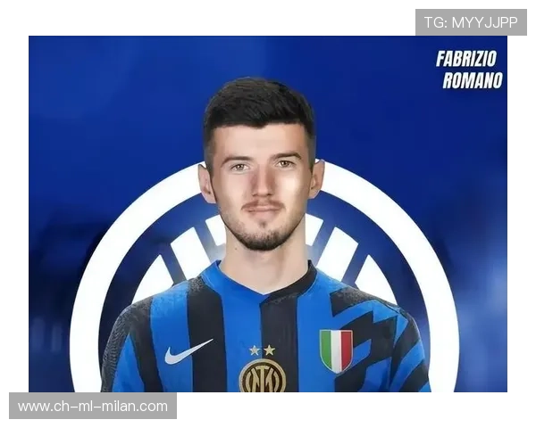 国米若积极推进文化建设，球队将迎来转机