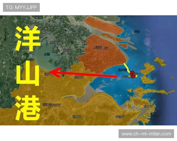 上海海港多线推进造成对方完全应付不来