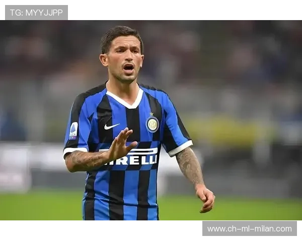 国米中场漏洞被戳破，急需引援补强