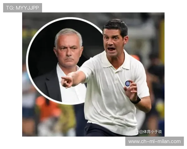 国米若实现从头改革重回欧洲强队行列