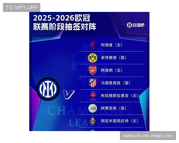 国米需提升射门效率，创造更多机会