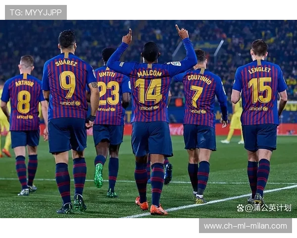 巴萨边线突破制造混乱,拉菲尼亚补射得手 巴萨边线突破制造混乱,拉菲尼亚补射得手