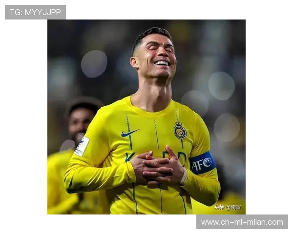 C罗超高状态完全不像38岁，足球天才的青春密码揭秘