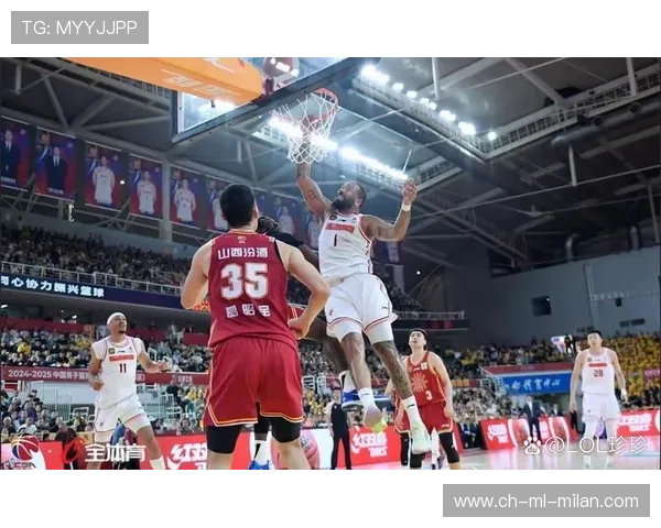 CBA季后赛战术布置完成，球队重心更加明确