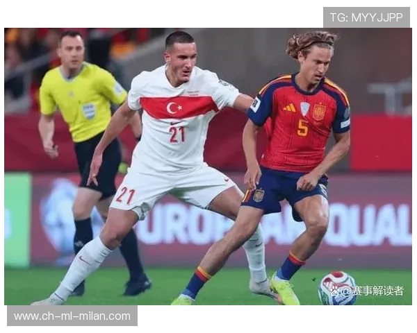 12队直通世界杯，欧洲黑马全面爆发