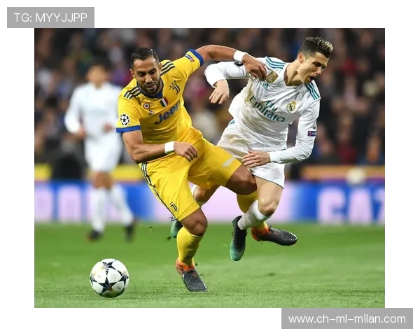 C罗新拍摄大片造型像电影反派