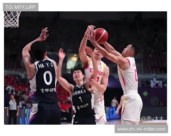 CBA 球队连续两次防守成功锁住胜局