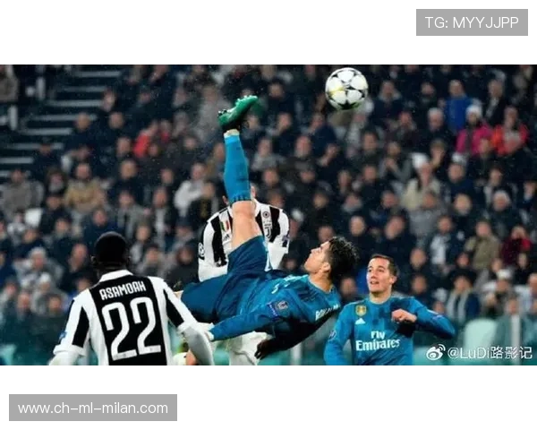 C罗压哨倒挂！利雅得胜利继续稳居积分榜首