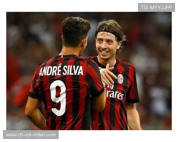 AC米兰被讨论为被列入候选名单的可能因素