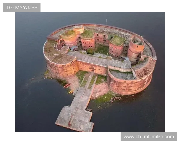 利物浦防线风雨飘摇：昔日坚不可摧的堡垒今日陷入动荡