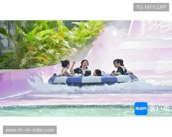 苏里南举办国际水上运动体验日，苏里南旅游攻略