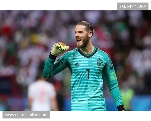 铁下巴硬扛三拳仍坚持进攻 铁下巴硬扛三拳仍坚持进攻