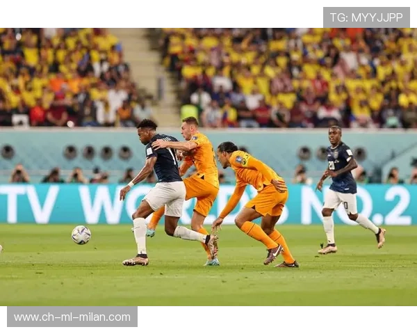 20岁新星力压S2,英超俱乐部争相抢购 20岁新星力压S2,英超俱乐部争相抢购