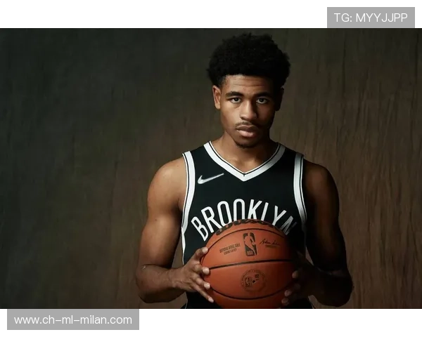 NBA篮网托马斯大号三分惊艳全场 NBA篮网托马斯大号三分惊艳全场