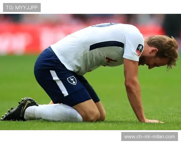 凯恩突入肋部空间分出关键一脚,让热刺快速形成终结点 凯恩突入肋部空间分出关键一脚,让热刺快速形成终结点