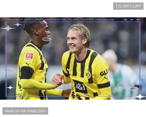 多特布兰特机动引导能力极强