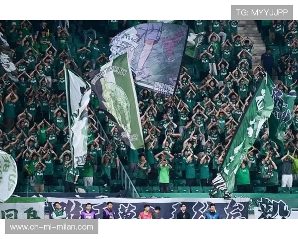 北京国安新帅战术调整得当,首战告捷