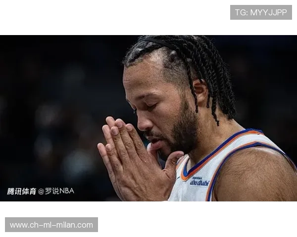 布朗拼尽全力仍留遗憾