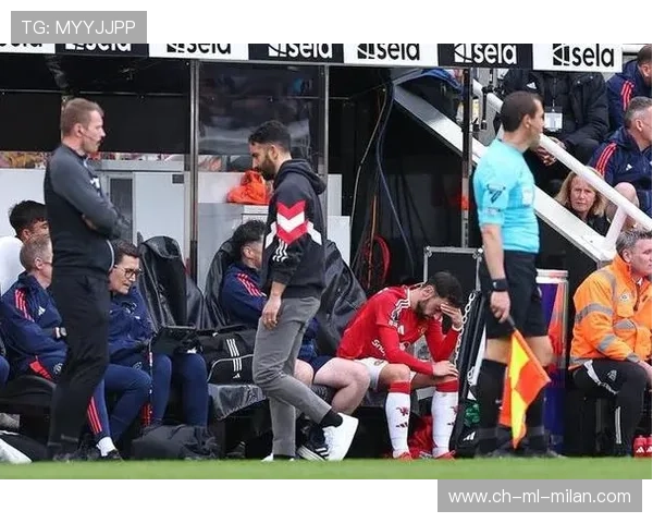 曼联主场多次领先仍被追平