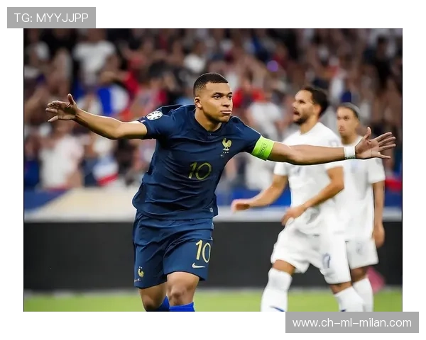 死亡之组小组赛堪称“提前的半决赛”，姆巴佩备受关注