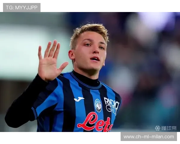 热那亚雷特吉射门预备动作十分干净