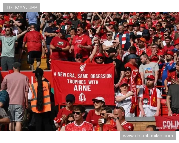 利物浦高位逼抢频繁,中场断球创治理机
