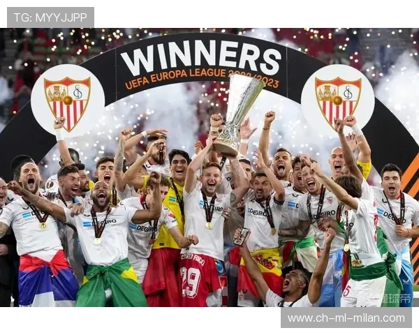 塞维利亚点球均衡命中稳定士气——体育叙事中的团队精神与品牌力量