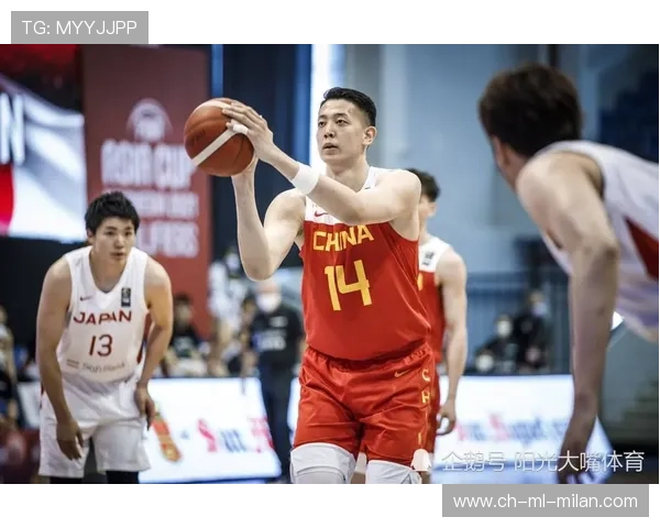 太阳球员成长：外线稳定性的提升直接影响比赛节奏