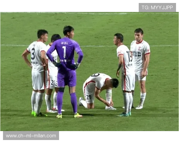 山东关键抢断连发，辽宁末段传导被切断，辽宁x山东