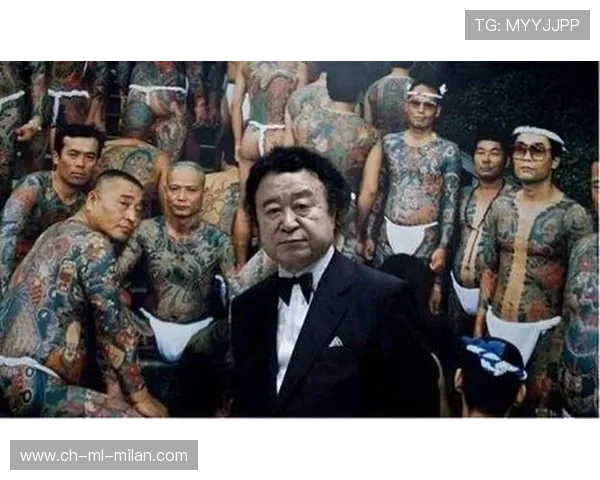 日本所在组被称为“不可预测组”之一：揭示背后的玄机