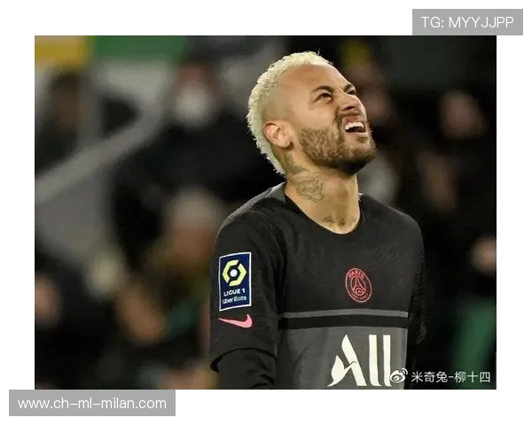 拜仁锁定内马尔式极限突破者——下一代足球奇才崭露头角