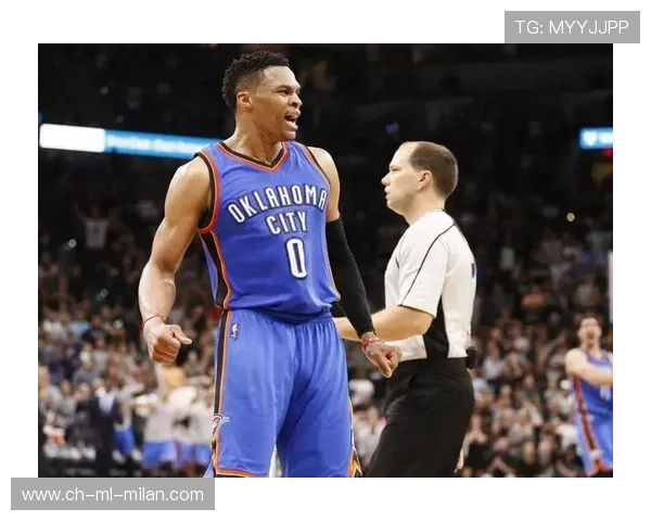 桑德兰克拉克侧翼突破假动作极具欺骗性