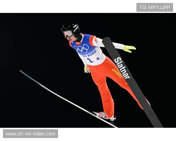 2026冬奥会首枚金牌预计在混合团体跳台滑雪项目中产生