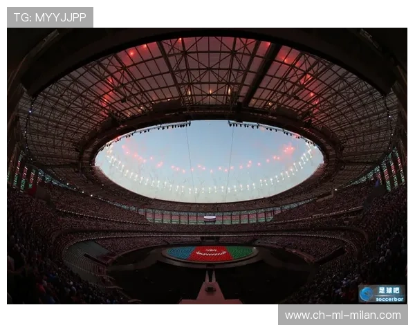 欧冠球队场馆改造项目带动城市再生经济效益