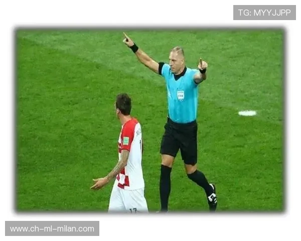 球队对抗赛中加入随机传球干扰，提高决策速度与准确性