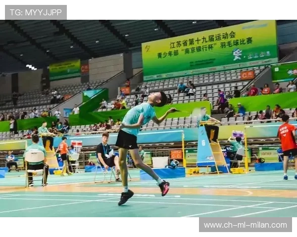 羽毛球赛场救回精彩瞬间合集：教科书级技术