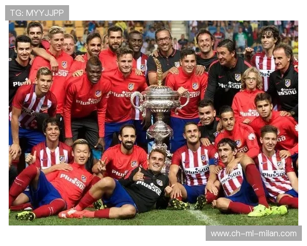 西甲新星合同条款创新，球员权益进入新时代