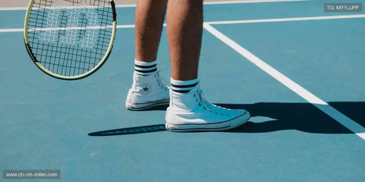 🎯 装备你的热爱,从这里开始!