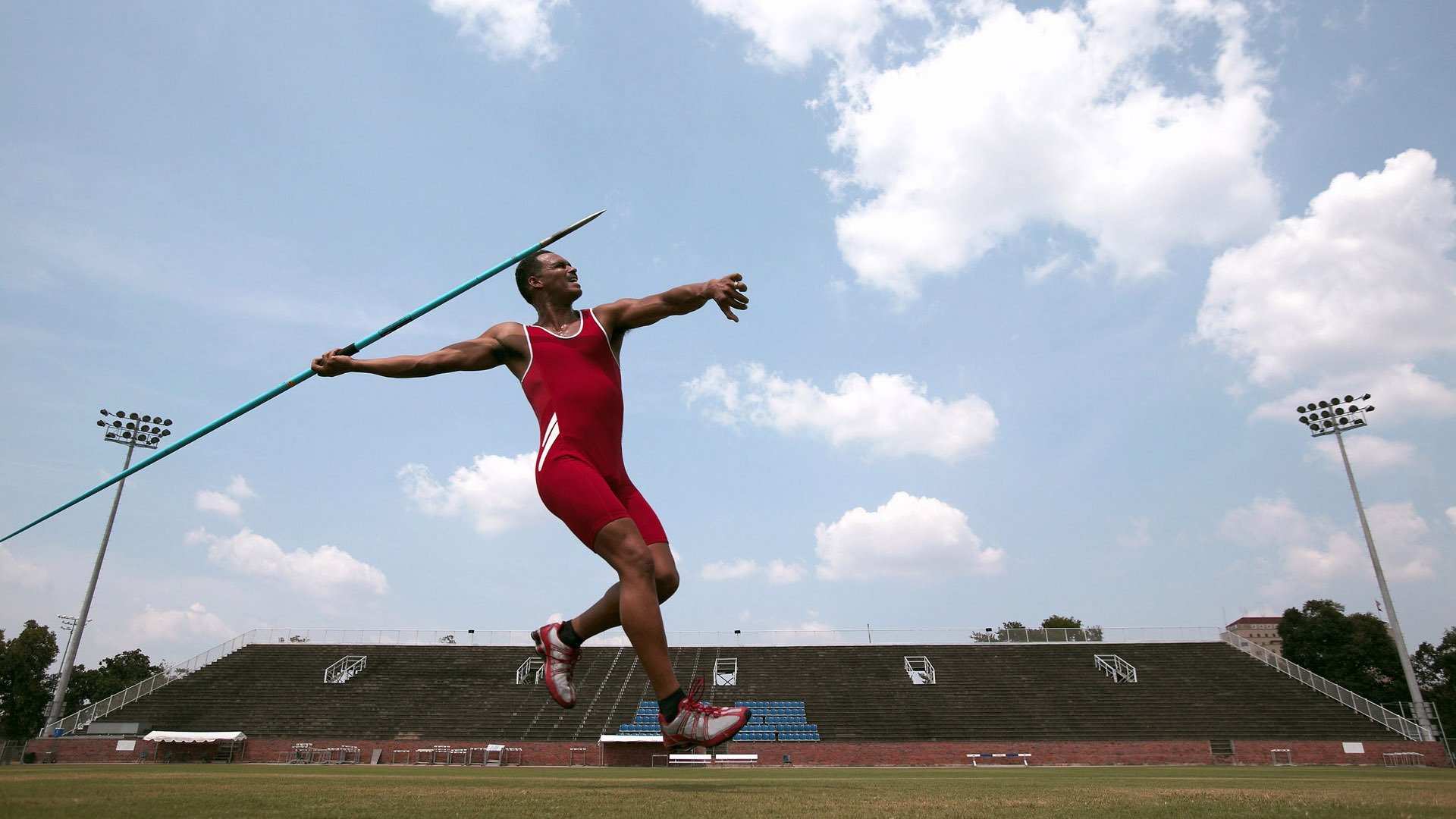 2026世界杯场馆采用新材料，强调环保与创新设计，2026年世界杯举办地确定