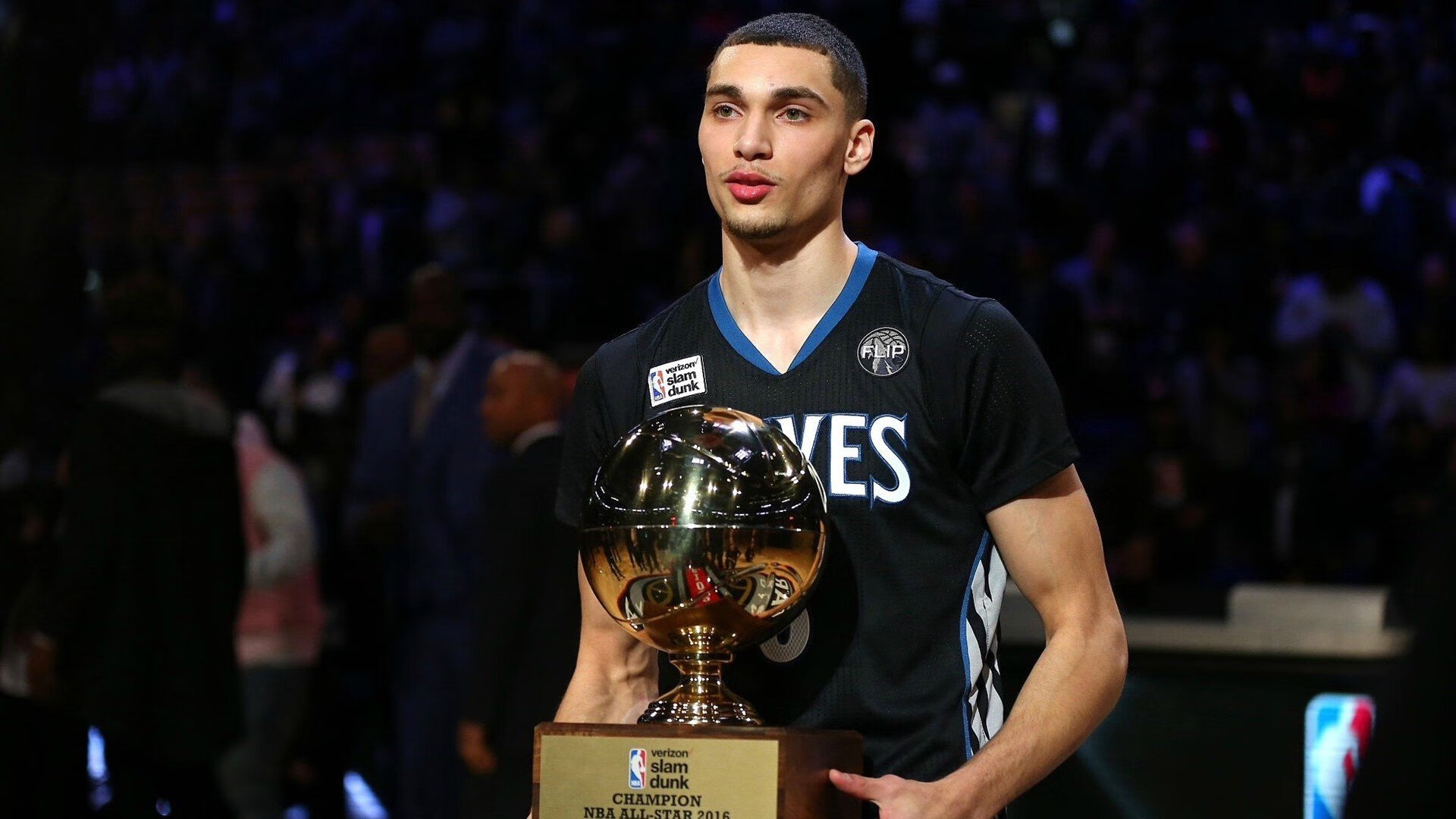 世俱杯比赛：亚洲球队逆袭欧洲豪门，世俱杯2021参赛俱乐部