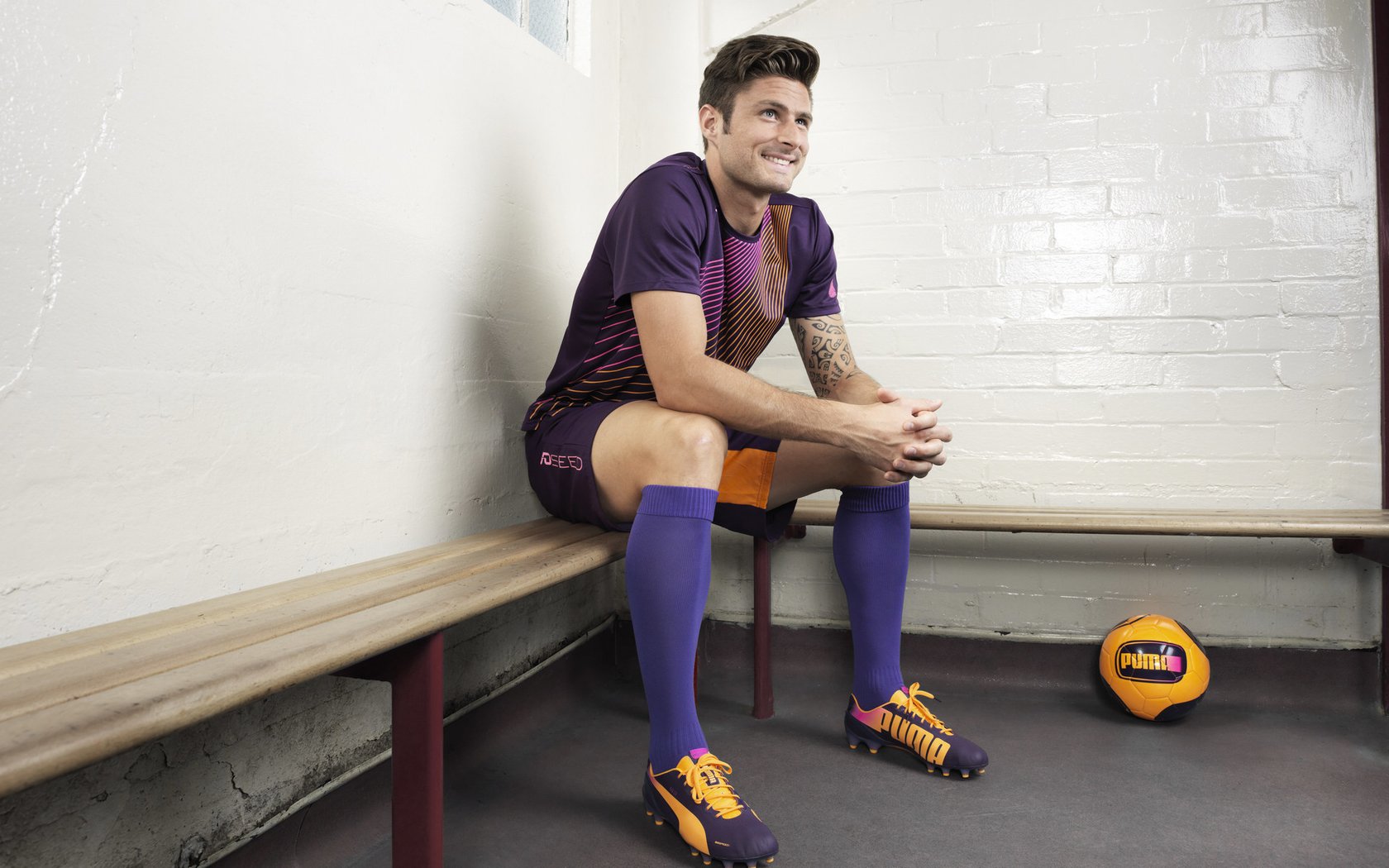 体育赛事组织中的商业合作开发路径研究，体育赛事商业策划方案