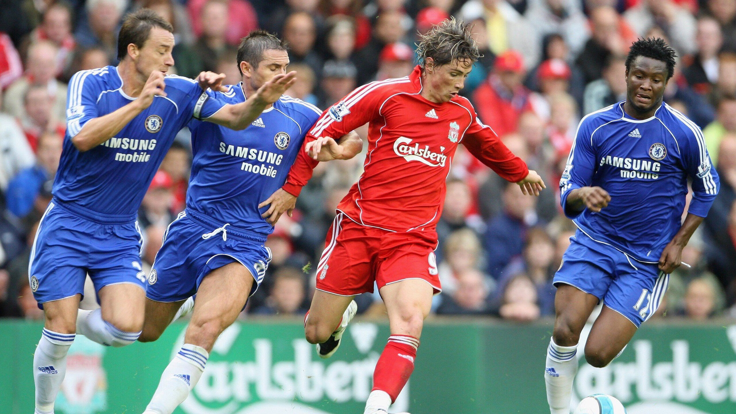 德甲决赛:跌宕起伏的升降机比赛,英甲升降机规则