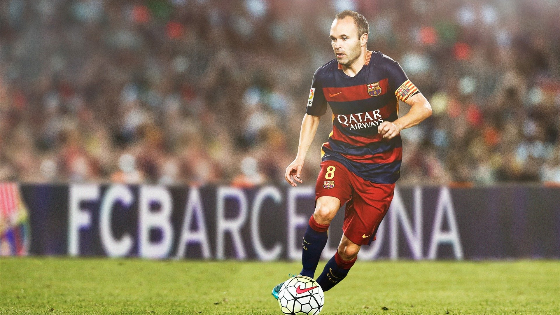 未来看点:2024世俱杯最期待的比赛有哪些?,2921世俱杯