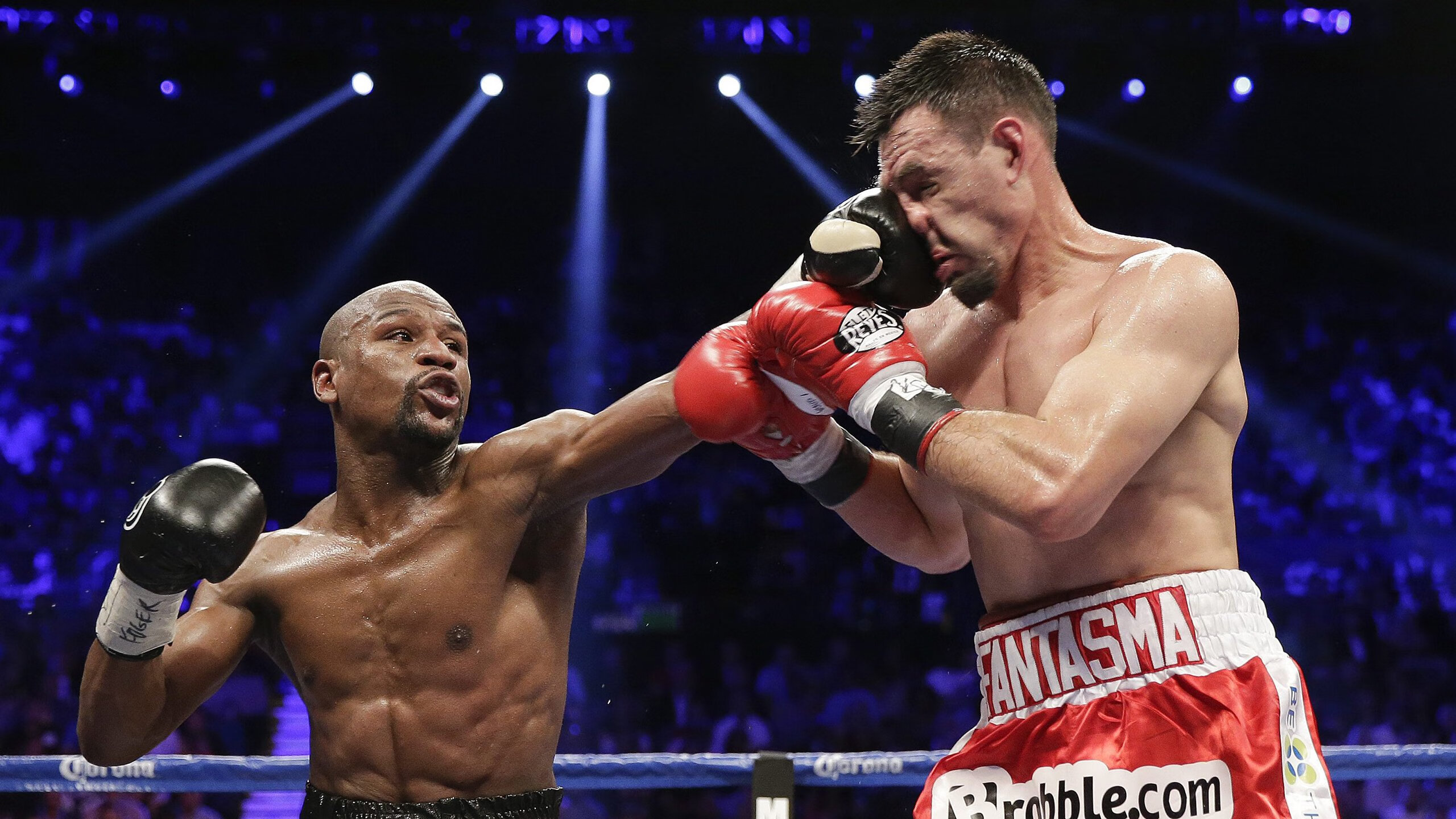 柯尔赞200米仰泳耐力与速度兼备