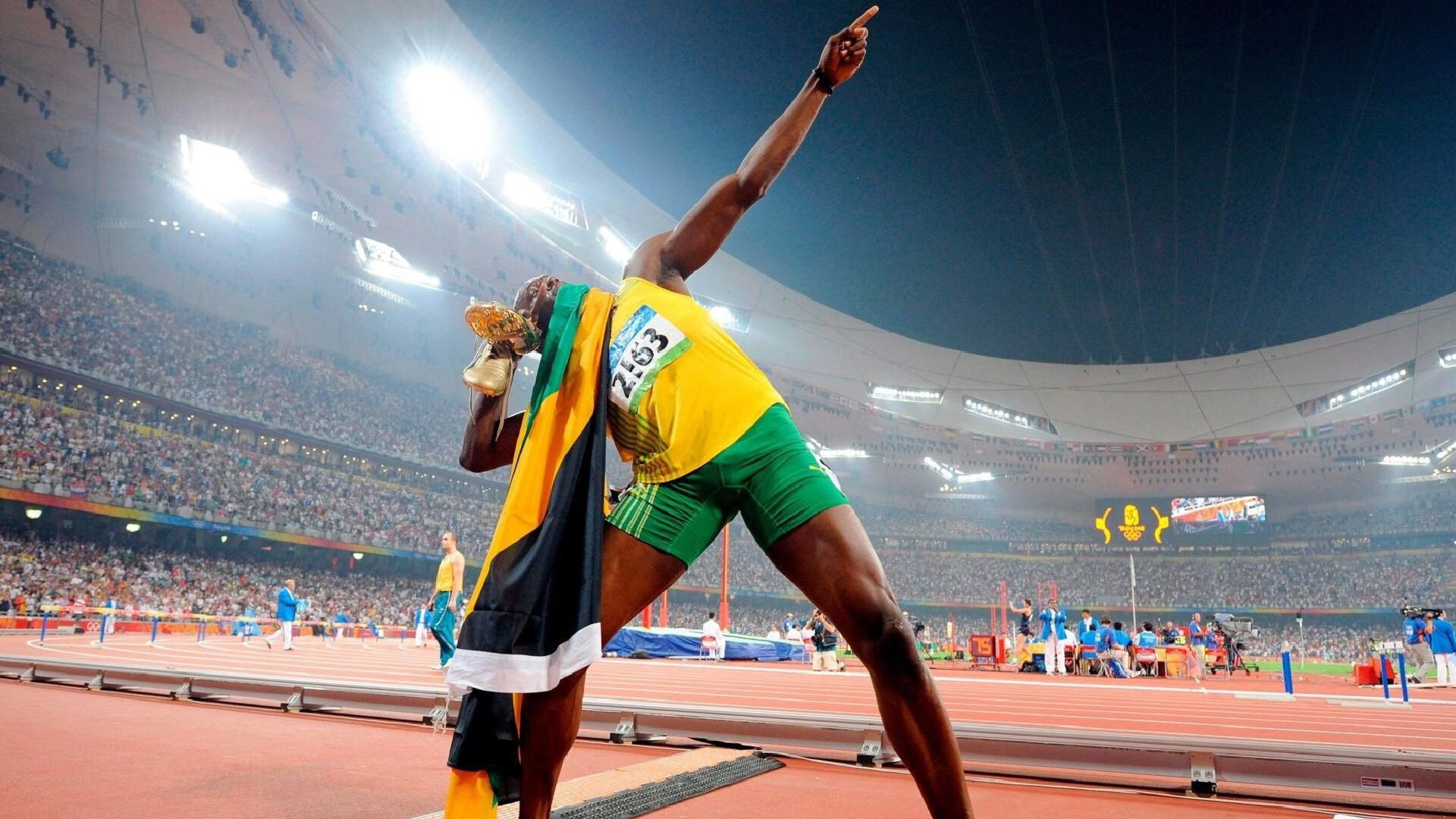 欧洲杯四强全部产生，英格兰晋级，欧洲杯英格兰所有比赛结果