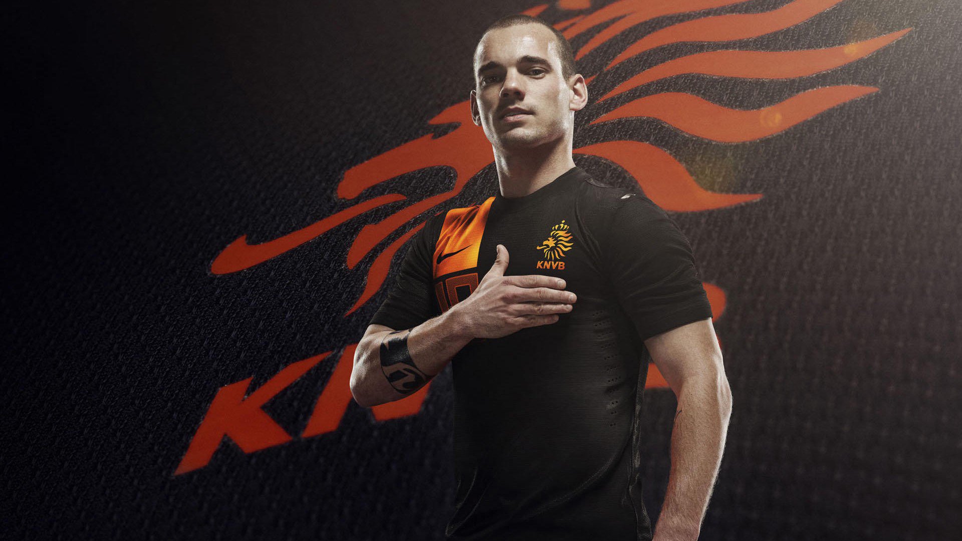 法甲新星崭露头角：未来之光闪耀赛场！，足坛未来之星