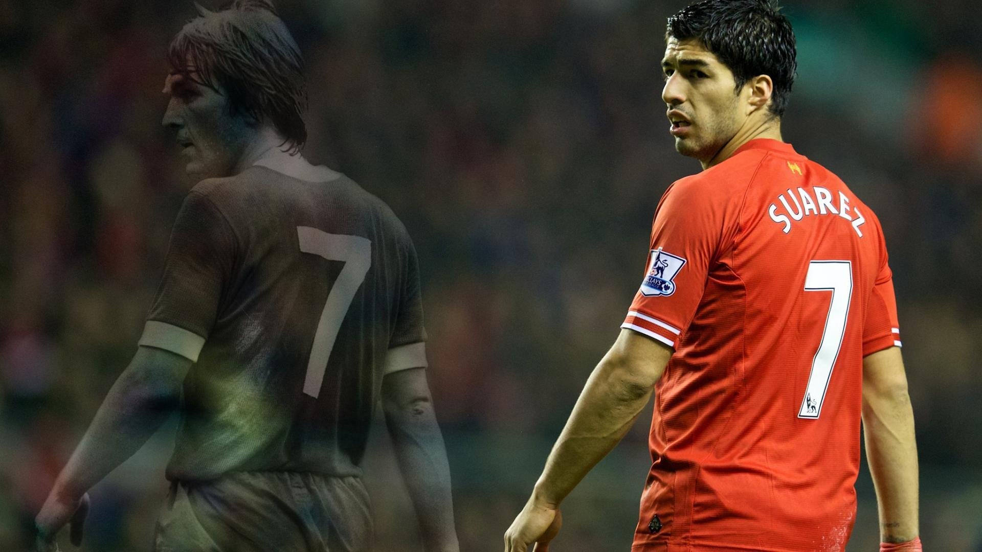 法甲球队基于运动负荷监测调整恢复训练方案，运动负荷检测与分析