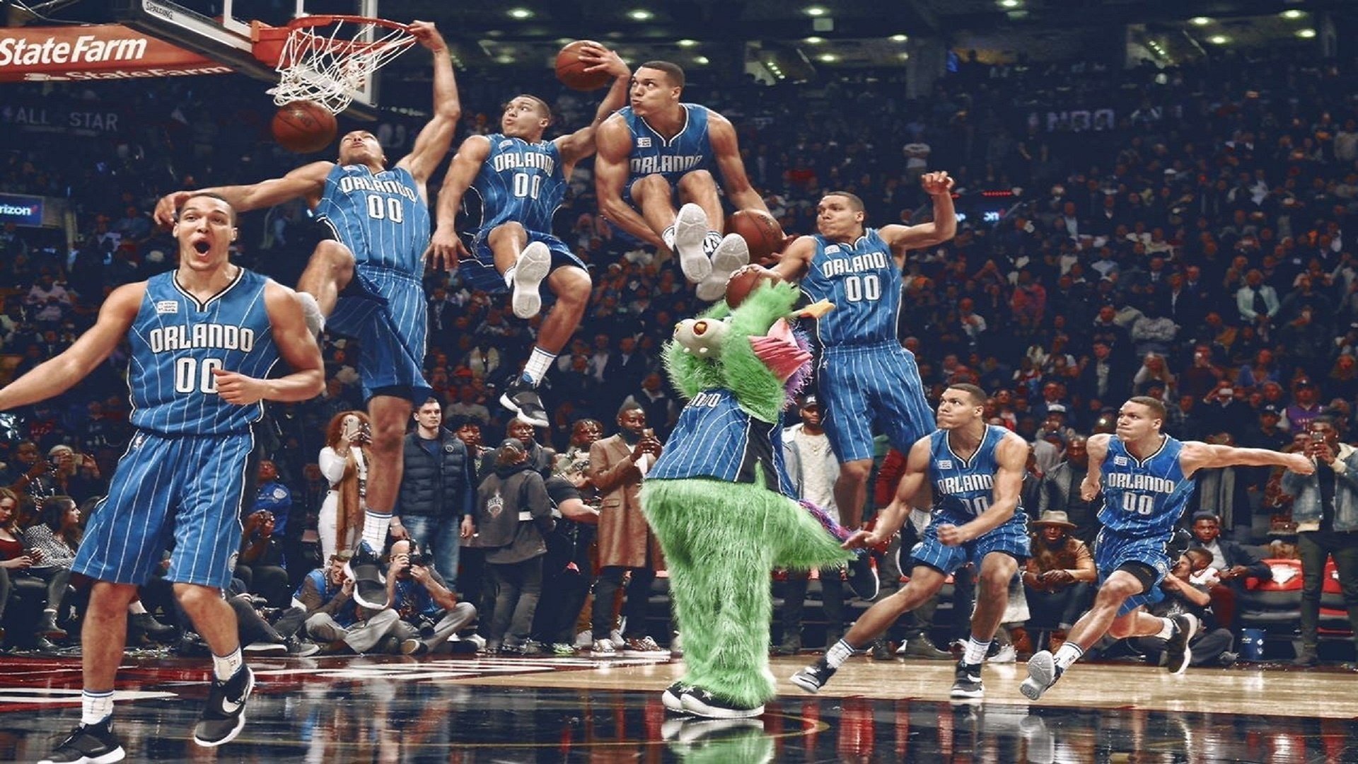 球员罚球仪式创新，引入家庭成员参与环节，罚球时,罚球队员持球不能超过几秒