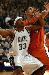 篮球运动员竞技状态智能监测与训练调整研究，篮球竞技能力的构成