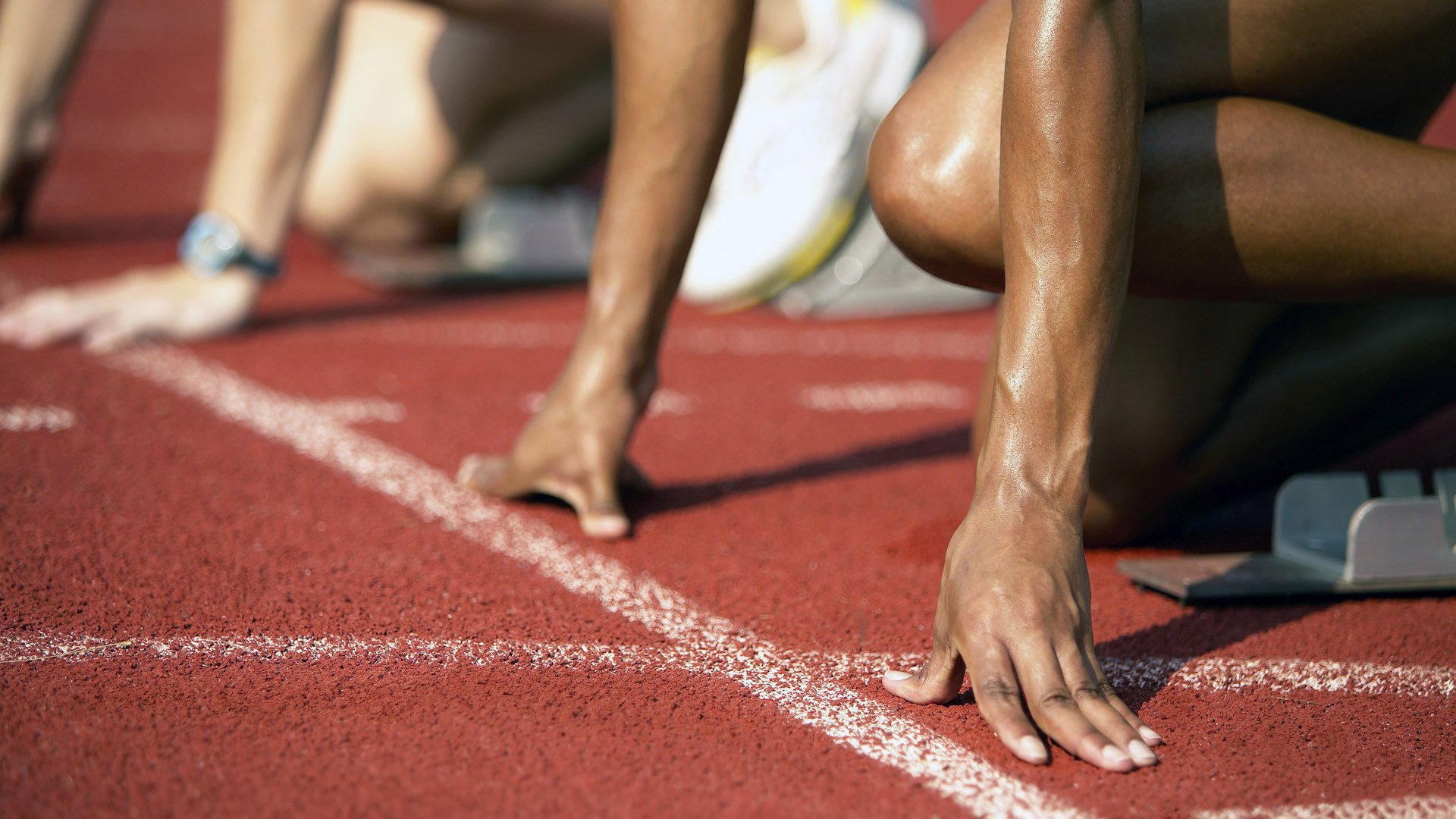 篮球运动员竞技状态智能监测与训练调整研究，篮球竞技能力的构成